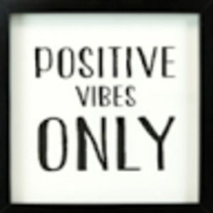 Meet your Posher, Tiffani